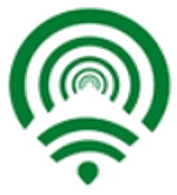 Holla Network Services logo